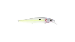 Berkley Stunna 112 Jerkbaits