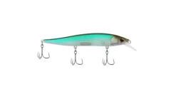 Berkley Stunna 112 Jerkbaits