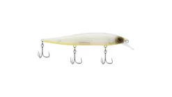 Berkley Stunna 112 Jerkbaits
