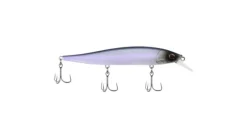 Berkley Stunna 112 Jerkbaits