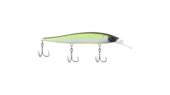 Berkley Stunna 112+1 Jerkbaits