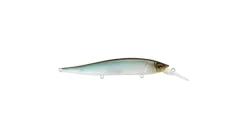 Berkley Stunna 112+1 Jerkbaits