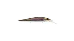 Berkley Stunna 112+1 Jerkbaits