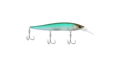 Berkley Stunna 112+1 Jerkbaits