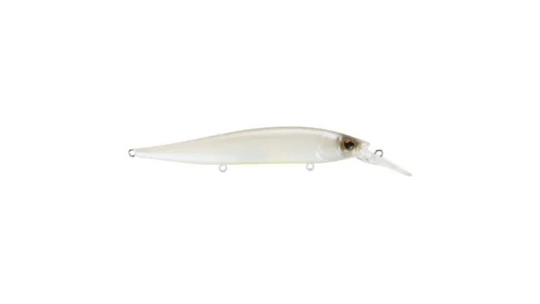 Berkley Stunna 112+1 Jerkbaits