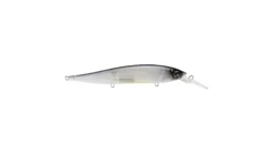 Berkley Stunna 112+1 Jerkbaits