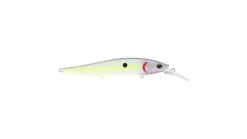 Berkley Stunna 112+1 Jerkbaits