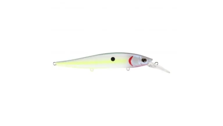 Berkley Stunna 112+1 Jerkbaits