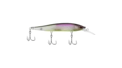 Berkley Stunna 112+1 Jerkbaits