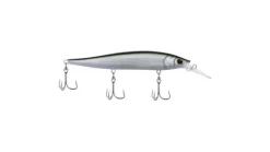 Berkley Stunna 112+1 Jerkbaits