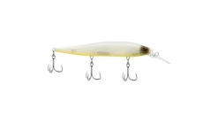 Berkley Stunna 112+1 Jerkbaits