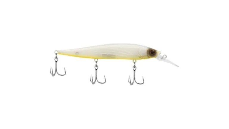 Berkley Stunna 112+1 Jerkbaits