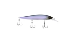 Berkley Stunna 112+1 Jerkbaits