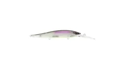 Berkley Stunna 112+2 Jerkbaits