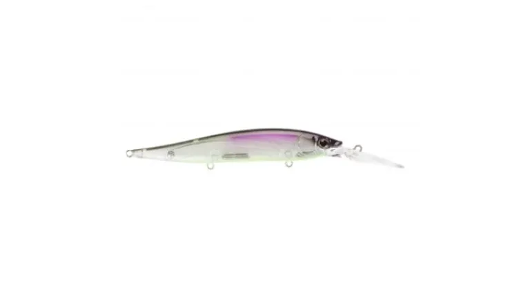 Berkley Stunna 112+2 Jerkbaits