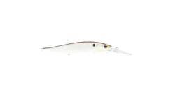 Berkley Stunna 112+2 Jerkbaits