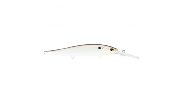 Berkley Stunna 112+2 Jerkbaits