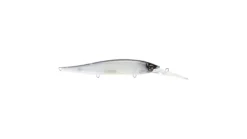Berkley Stunna 112+2 Jerkbaits