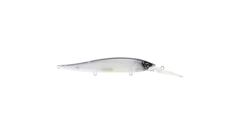 Berkley Stunna 112+2 Jerkbaits