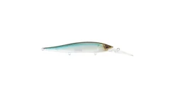 Berkley Stunna 112+2 Jerkbaits