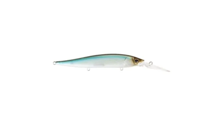 Berkley Stunna 112+2 Jerkbaits