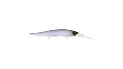 Berkley Stunna 112+2 Jerkbaits