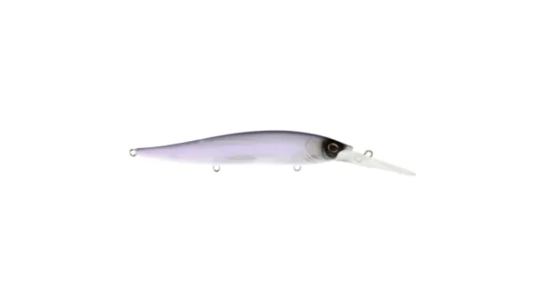 Berkley Stunna 112+2 Jerkbaits