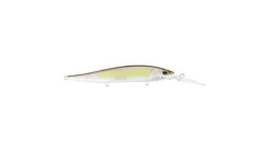 Berkley Stunna 112+2 Jerkbaits