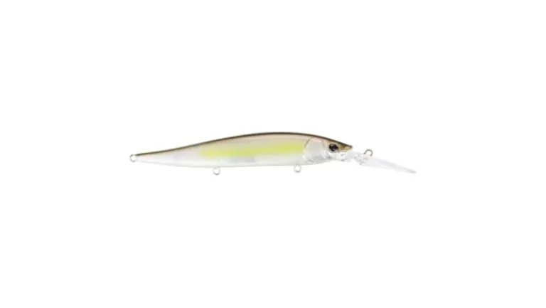 Berkley Stunna 112+2 Jerkbaits