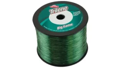 Berkley Trilene Big Game 1LB Spool