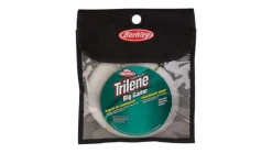 Berkley Trilene Big Game Leader