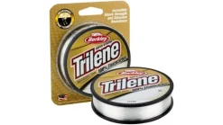 Berkley Trilene 100% Fluoro Professional Grade
