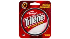 Berkley Trilene XL Filler Spool