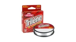 Berkley Trilene XL Pony Spool