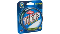 Berkley Trilene XT