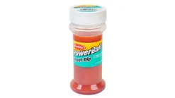 Berkley Trout Dip