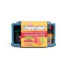 Berkley Trout Dough Mold Kit