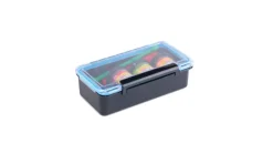 Berkley Trout Dough Mold Kit