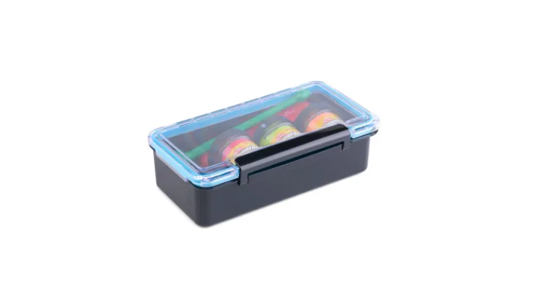 Berkley Trout Dough Mold Kit