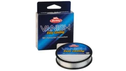 Berkley Vanish Pony Spool