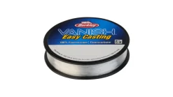 Berkley Vanish Pony Spool