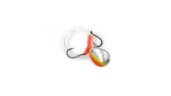 Berkley Walleye Rigs