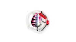 Berkley Walleye Rigs