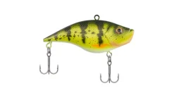 Berkley Warpig