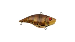 Berkley Warpig