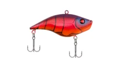 Berkley Warpig
