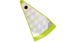 Big Al's Fish Flash