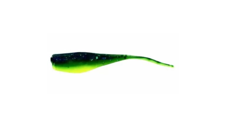 Big Bite Baits Crappie Minnr