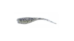 Big Bite Baits Crappie Minnr