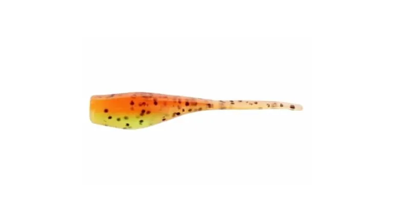 Big Bite Baits Crappie Minnr